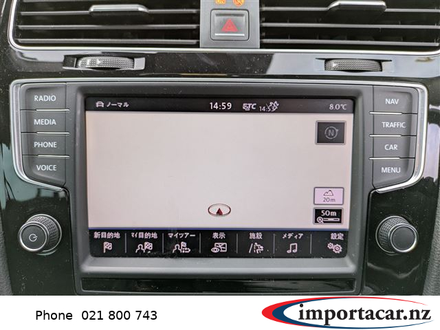 Vehicle Pic 3200088