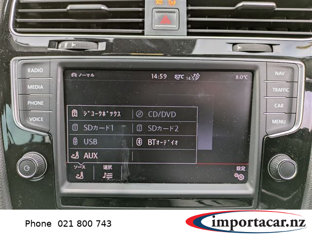 Vehicle Pic 3200089