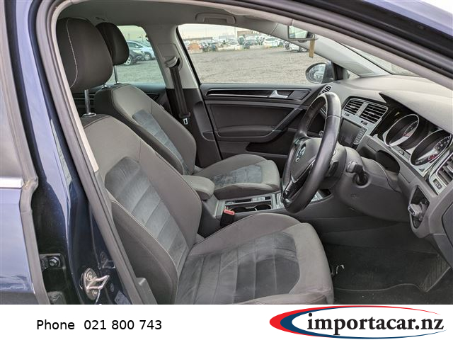 Vehicle Pic 3200090