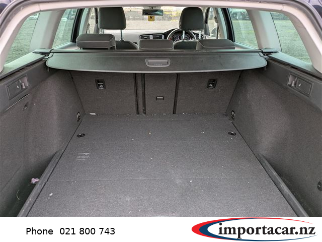 Vehicle Pic 3200092