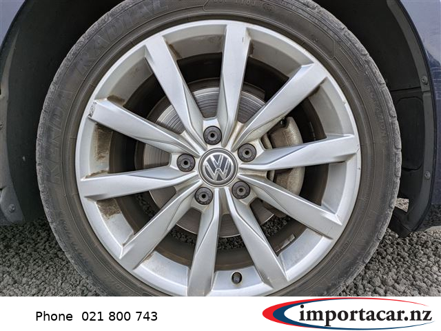 Vehicle Pic 3200093