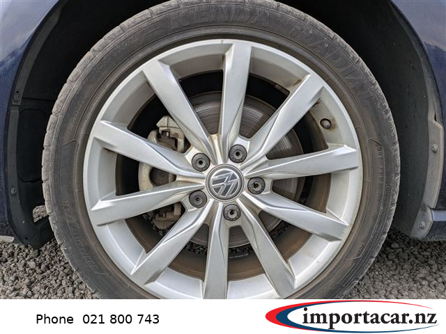 Vehicle Pic 3200094