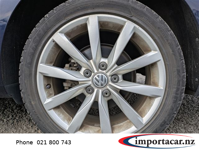 Vehicle Pic 3200095
