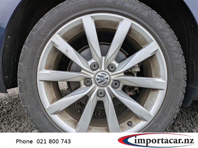 Vehicle Pic 3200096