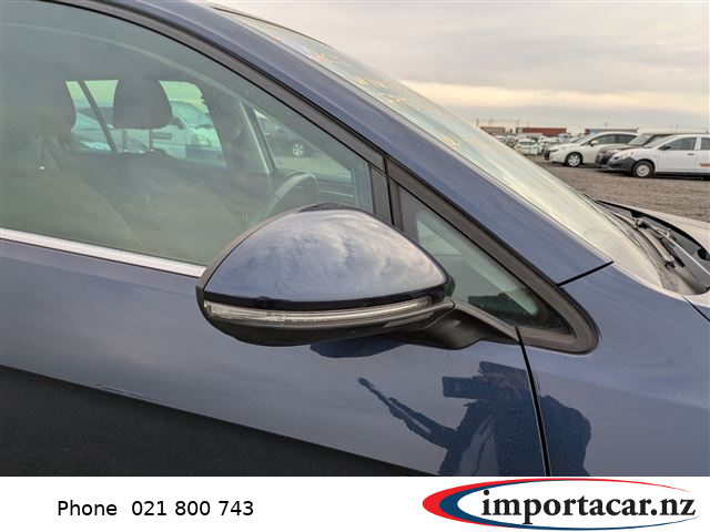 Vehicle Pic 3200097