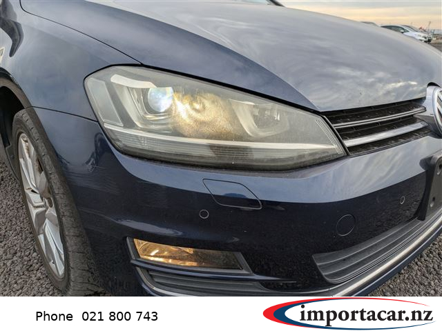 Vehicle Pic 3200098