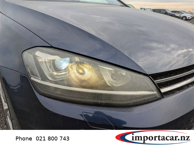 Vehicle Pic 3200099