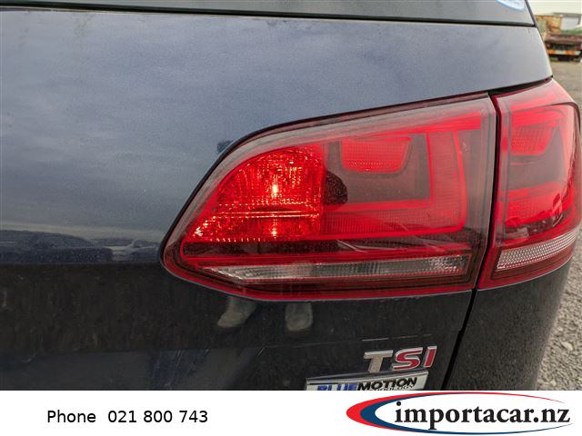 Vehicle Pic 3200101