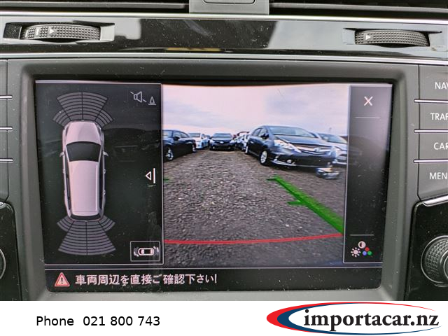 Vehicle Pic 3200102