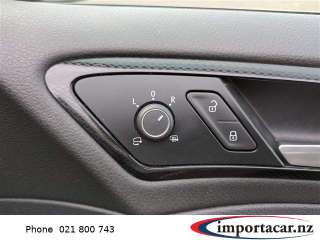 Vehicle Pic 3200103