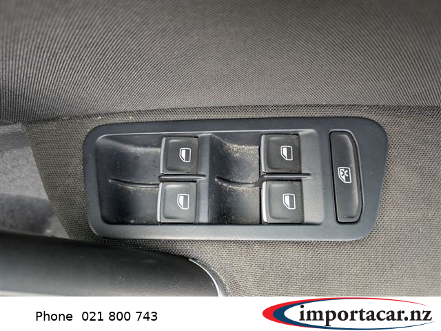 Vehicle Pic 3200104