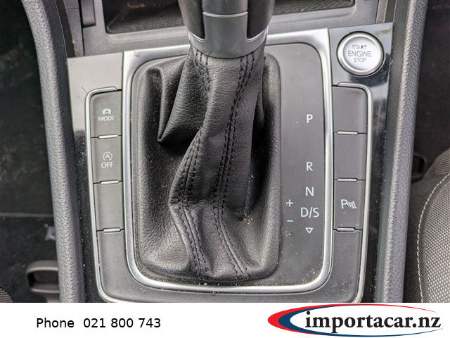 Vehicle Pic 3200106