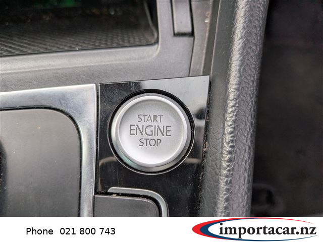 Vehicle Pic 3200107