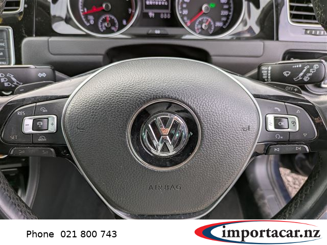 Vehicle Pic 3200108