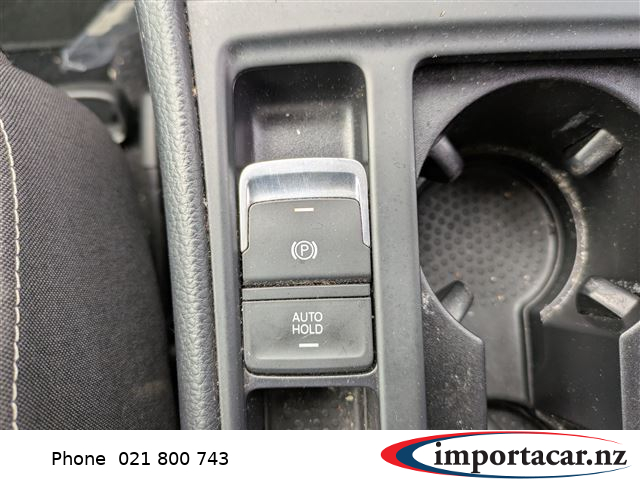 Vehicle Pic 3200109