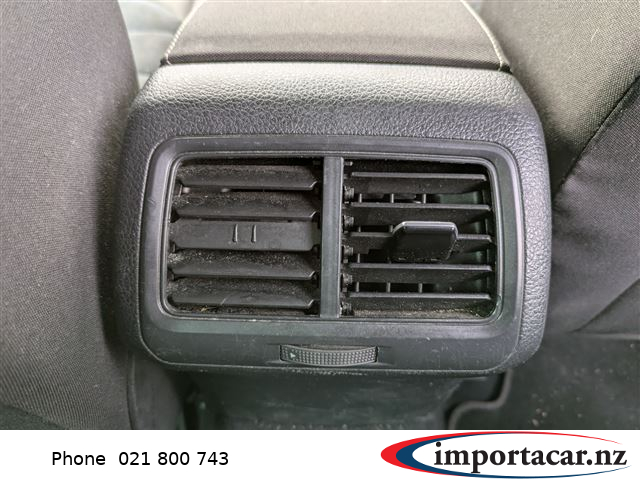 Vehicle Pic 3200110