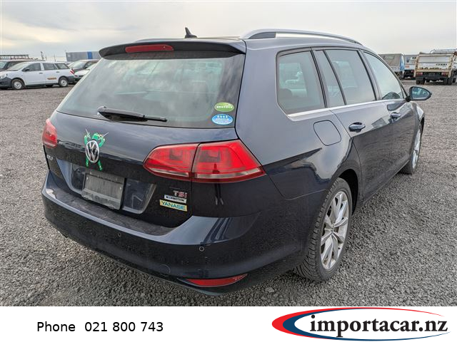 Vehicle Pic 3200112