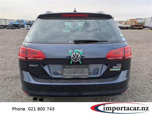 Vehicle Pic 3200114