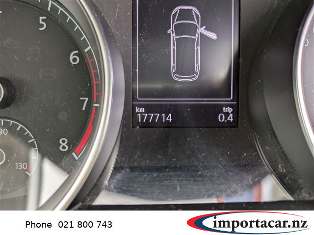 Vehicle Pic 3200115