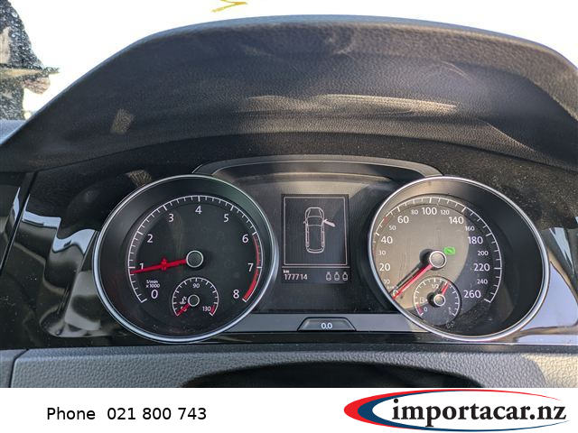 Vehicle Pic 3200116