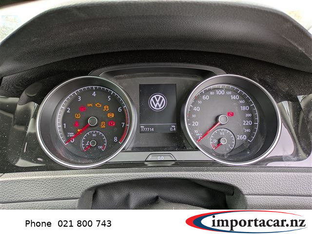 Vehicle Pic 3200117