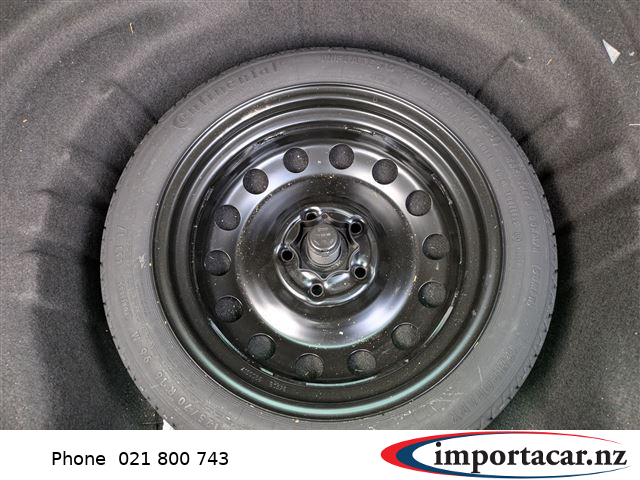 Vehicle Pic 3200118