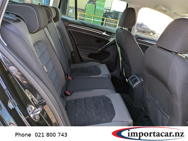 Vehicle Pic 3200123