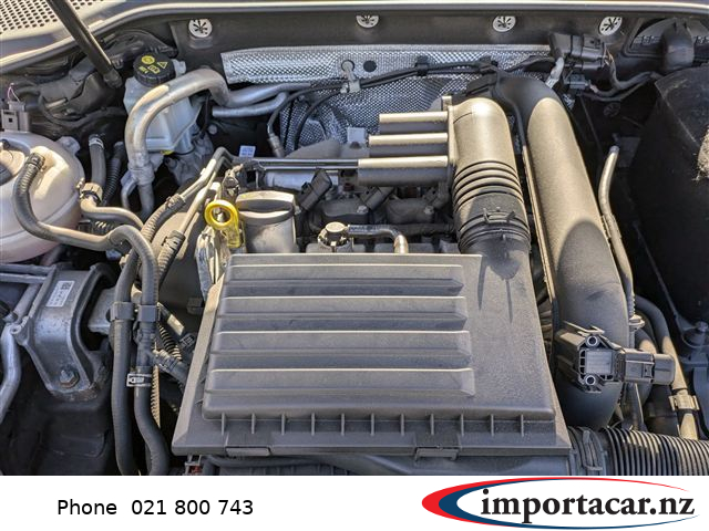 Vehicle Pic 3200124
