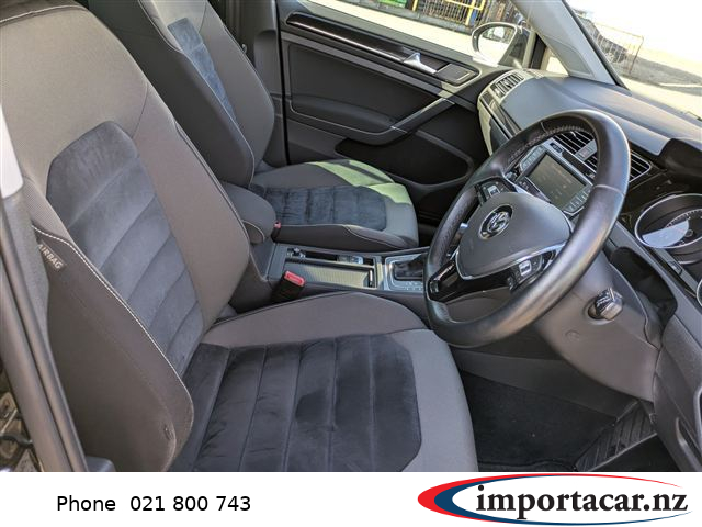 Vehicle Pic 3200126