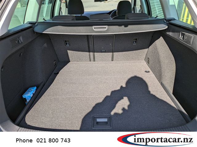 Vehicle Pic 3200127