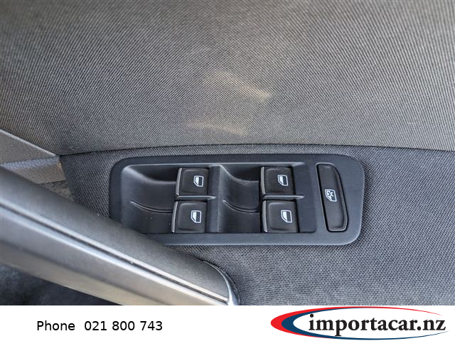 Vehicle Pic 3200132
