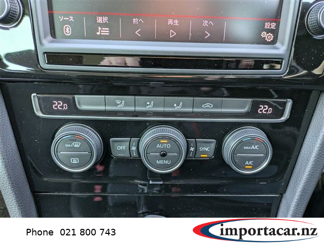 Vehicle Pic 3200134