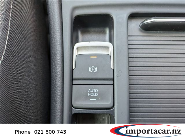 Vehicle Pic 3200135