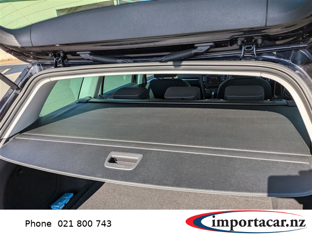 Vehicle Pic 3200137