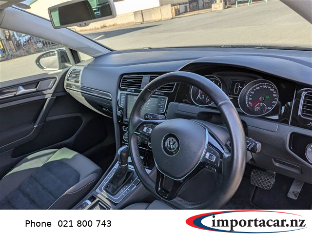 Vehicle Pic 3200138