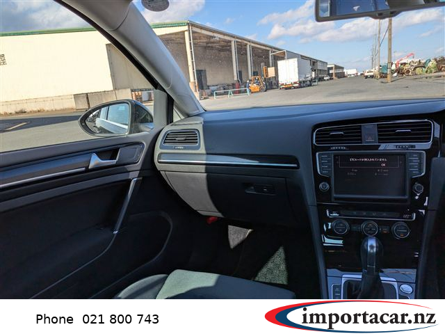 Vehicle Pic 3200139