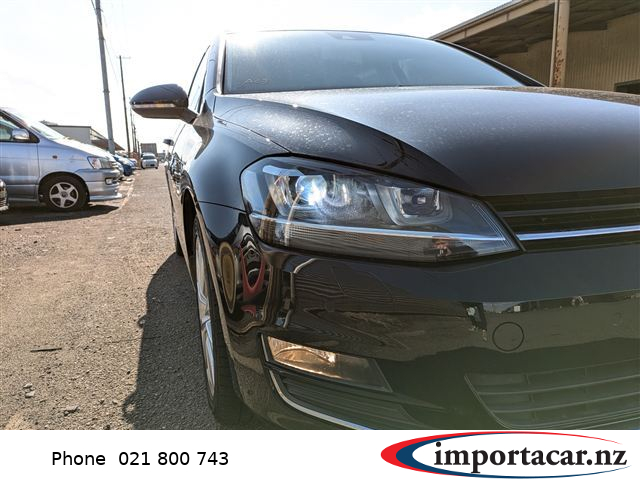 Vehicle Pic 3200141