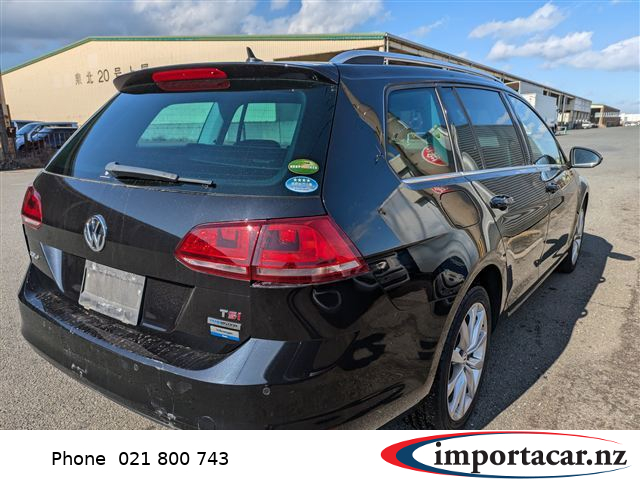 Vehicle Pic 3200145