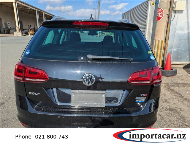 Vehicle Pic 3200147