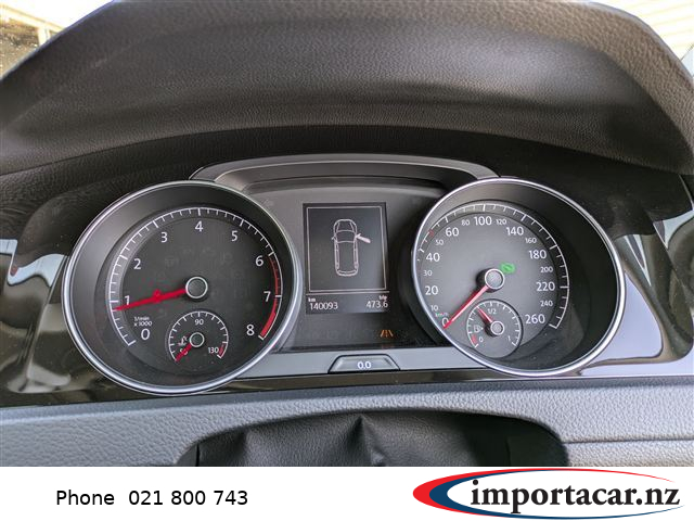 Vehicle Pic 3200148