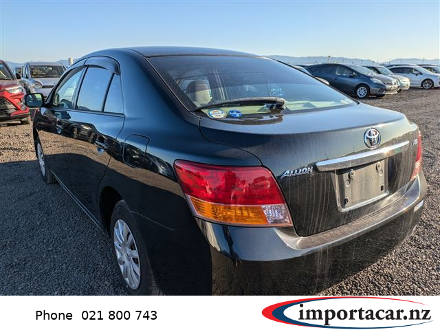 Vehicle Pic 3200580