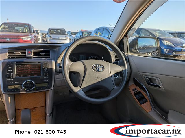 Vehicle Pic 3200581