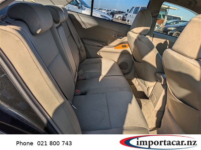 Vehicle Pic 3200582