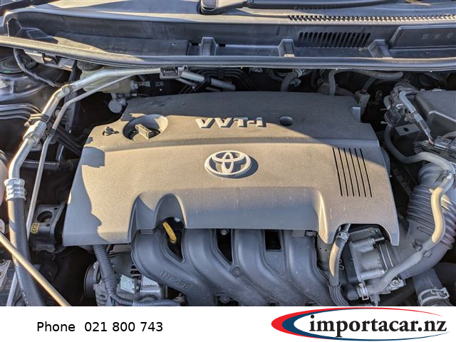 Vehicle Pic 3200583
