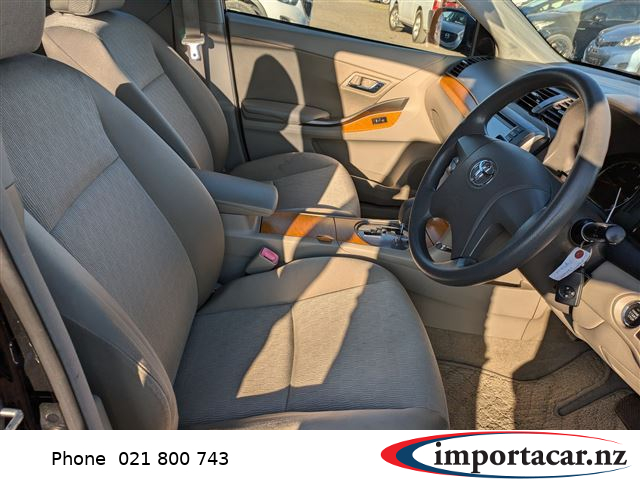 Vehicle Pic 3200585