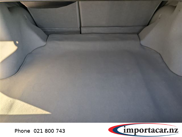 Vehicle Pic 3200586