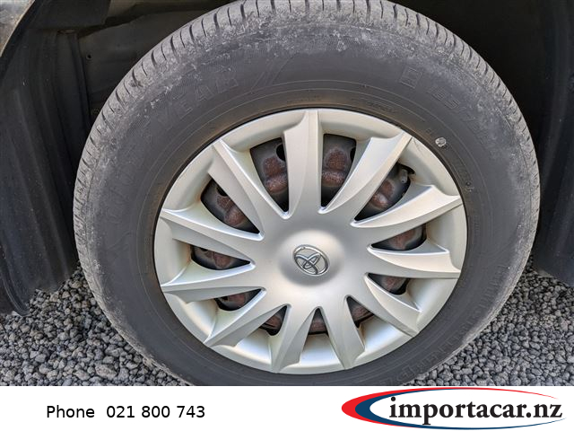 Vehicle Pic 3200587