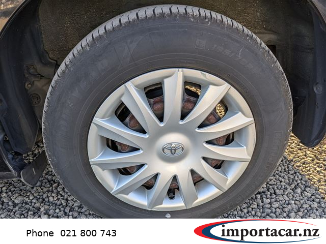 Vehicle Pic 3200588