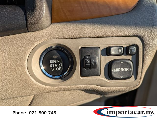 Vehicle Pic 3200591
