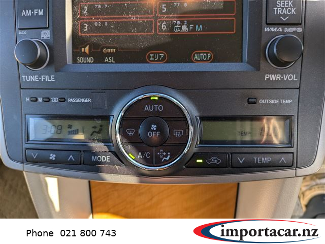 Vehicle Pic 3200593